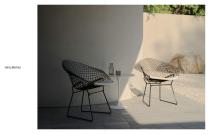 Knoll Outdoor Collection-15