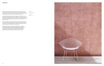 Knoll Outdoor Collection-16