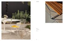 Knoll Outdoor Collection-17