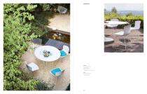 Knoll Outdoor Collection-18