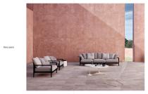 Knoll Outdoor Collection-19