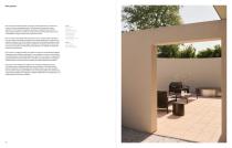 Knoll Outdoor Collection-20