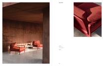 Knoll Outdoor Collection-21