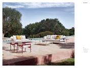 Knoll Outdoor Collection-22