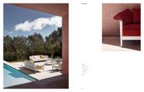 Knoll Outdoor Collection-23