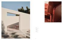 Knoll Outdoor Collection-4