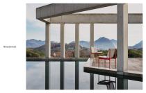 Knoll Outdoor Collection-6