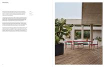 Knoll Outdoor Collection-7