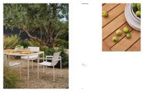 Knoll Outdoor Collection-8