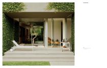 Knoll Outdoor Collection-9