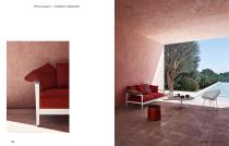 Knoll Piero Lissoni Outdoor Collection-11