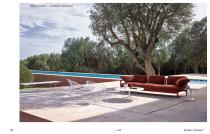 Knoll Piero Lissoni Outdoor Collection-13