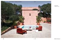 Knoll Piero Lissoni Outdoor Collection-16