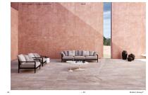 Knoll Piero Lissoni Outdoor Collection-19