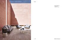 Knoll Piero Lissoni Outdoor Collection-20