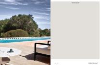 Knoll Piero Lissoni Outdoor Collection-22