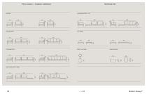 Knoll Piero Lissoni Outdoor Collection-23
