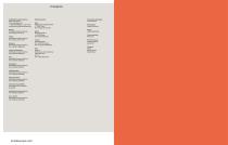 Knoll Piero Lissoni Outdoor Collection-24