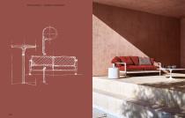 Knoll Piero Lissoni Outdoor Collection-9