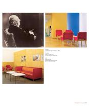 Knoll studio - 13