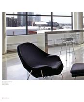 Knoll studio - 48