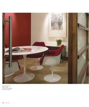 Knoll studio - 52