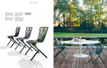 KnollStudio Outdoor Additions 2014 - 4