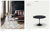 KnollStudio Residential Catalogue 2018 - 15