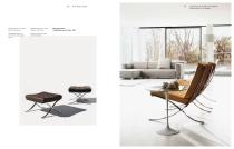 KnollStudio Residential Catalogue - 9