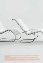 Mies van der Rohe Brochure-10