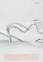 Mies van der Rohe Brochure-11