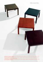 Mies van der Rohe Brochure-15