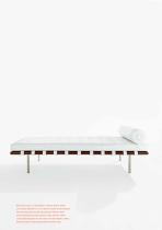 Mies van der Rohe Brochure-5