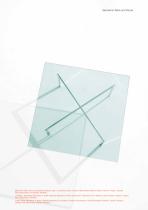 Mies van der Rohe Brochure-6