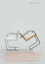 Mies van der Rohe Brochure-8