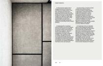 News Collections 2024-10