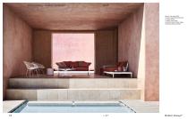 Piero Lissoni Outdoor Collection 2023 - 10