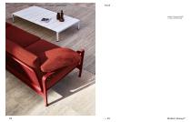 Piero Lissoni Outdoor Collection 2023 - 14