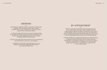 Catalogue 2016-10