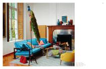 Catalogue 2016-11