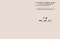 Catalogue 2016-12
