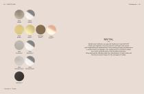 Catalogue 2016-13