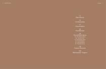 Catalogue 2016-4