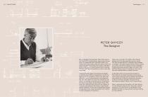 Catalogue 2016-6