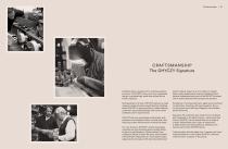 Catalogue 2016-7