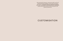 Catalogue 2016-9