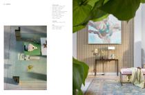 Catalogue 2017-10