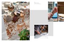 Catalogue 2017-11