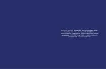 Catalogue 2017-13