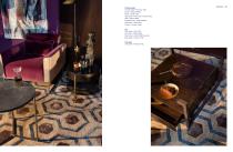 Catalogue 2017-15